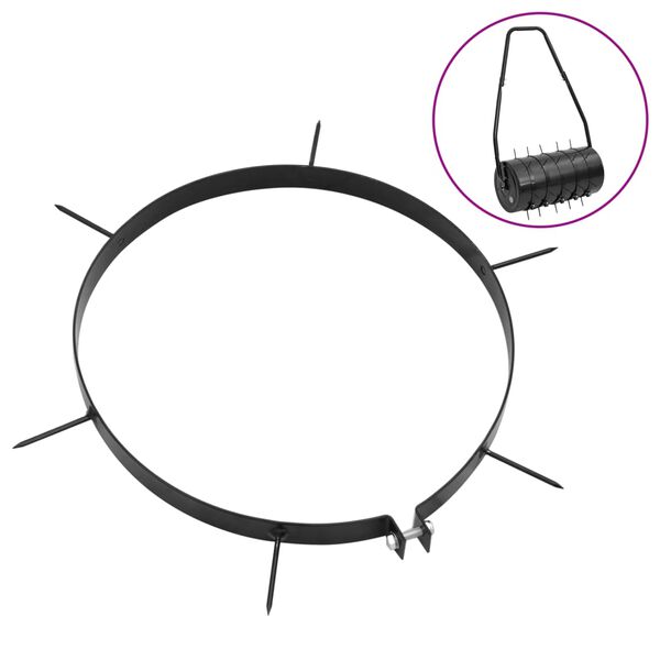 Viser 2 av 5 produktbilde(r)