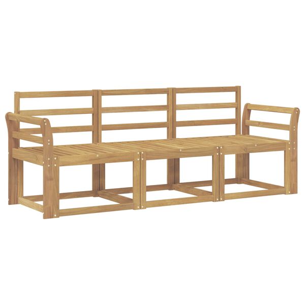 Viser 1 av 6 produktbilde(r)