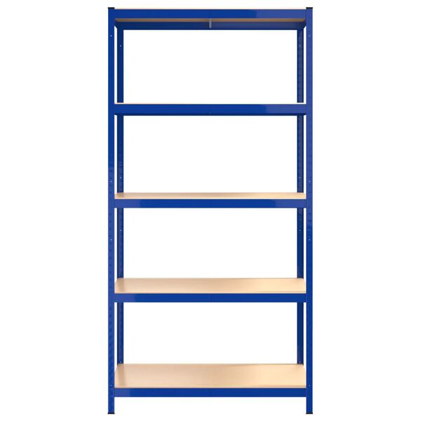 Viser 4 av 15 produktbilde(r)