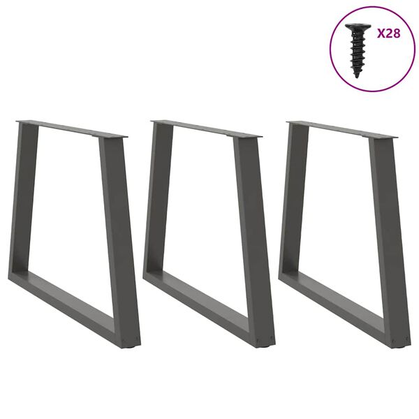 Viser 3 av 10 produktbilde(r)