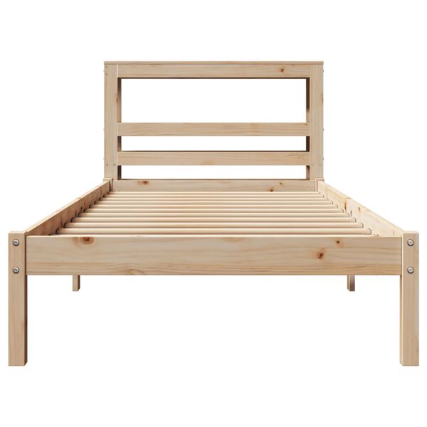 Viser 4 av 12 produktbilde(r)