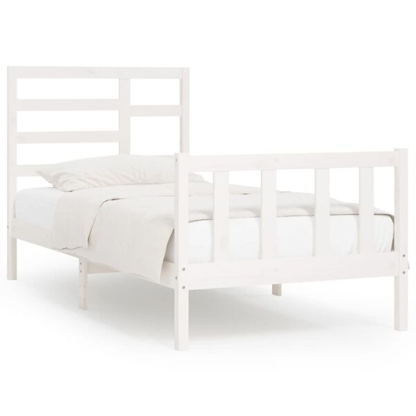 Viser 1 av 8 produktbilde(r)