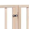 Miniatyrbilde av produktet 8 av 12
