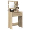 Miniatyrbilde av produktet 3 av 17
