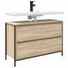 Miniatyrbilde av produktet 4 av 16