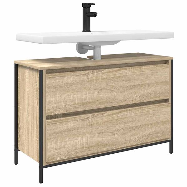 Viser 4 av 16 produktbilde(r)