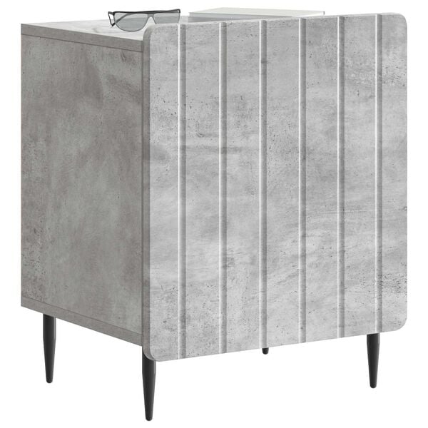 Viser 2 av 11 produktbilde(r)