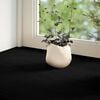 Miniatyrbilde av produktet 3 av 10