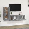 Miniatyrbilde av produktet 3 av 6