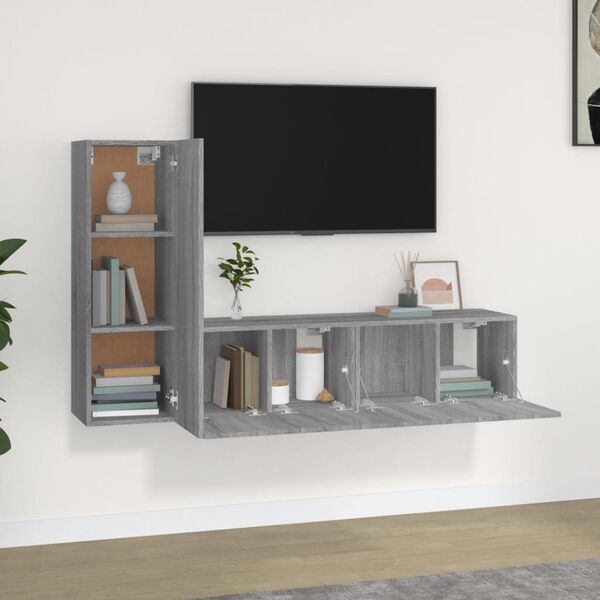 Viser 3 av 6 produktbilde(r)
