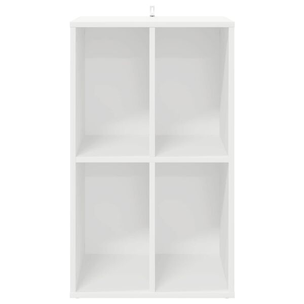 Viser 4 av 10 produktbilde(r)