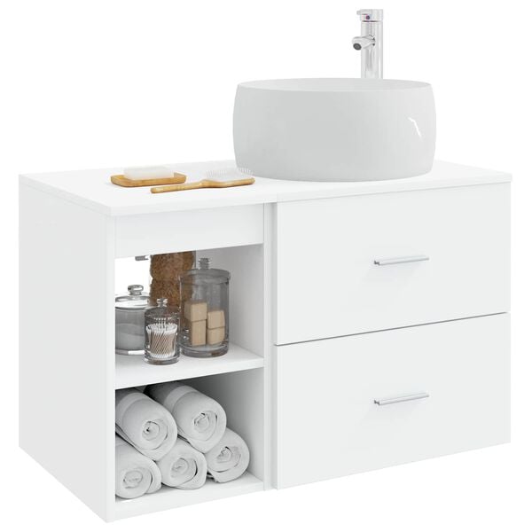 Viser 3 av 12 produktbilde(r)