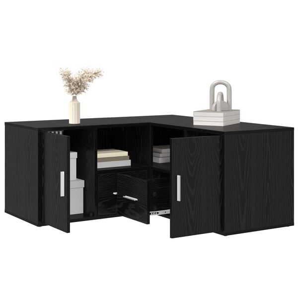 Viser 3 av 14 produktbilde(r)