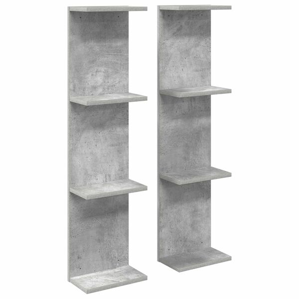 Viser 1 av 8 produktbilde(r)