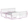 Miniatyrbilde av produktet 11 av 11