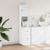 Miniatyrbilde av produktet 3 av 12