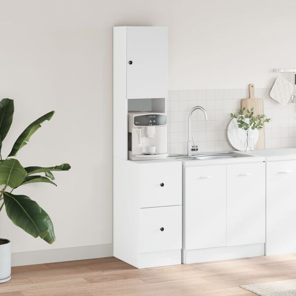 Viser 3 av 12 produktbilde(r)