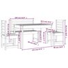 Miniatyrbilde av produktet 10 av 10