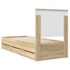 Miniatyrbilde av produktet 10 av 14