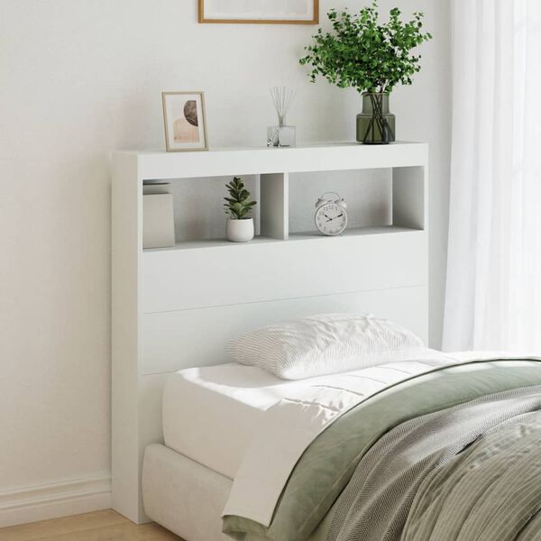 Viser 2 av 15 produktbilde(r)