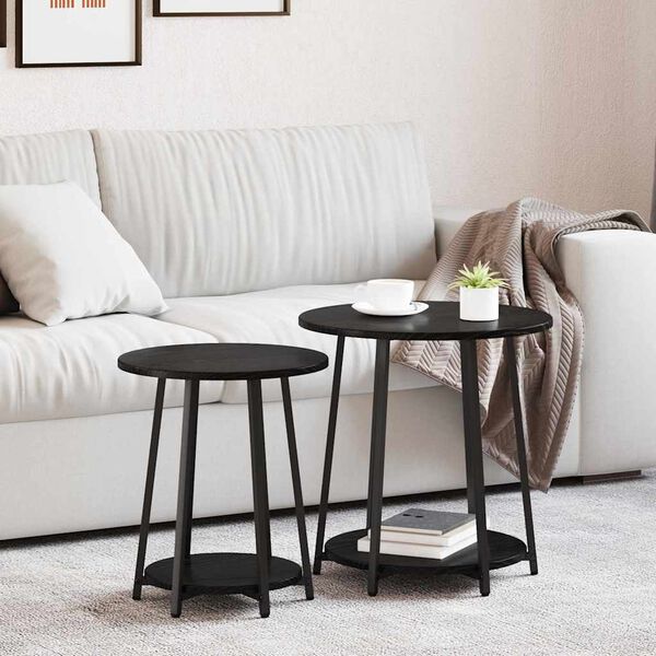 Viser 2 av 11 produktbilde(r)