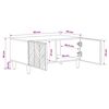 Miniatyrbilde av produktet 11 av 11
