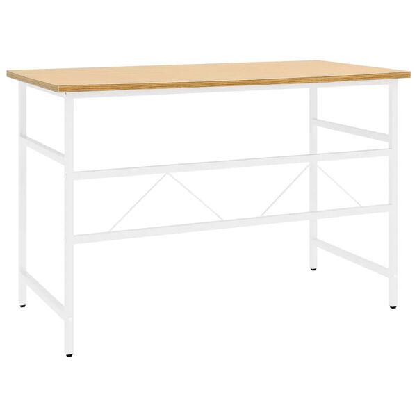 Viser 4 av 8 produktbilde(r)