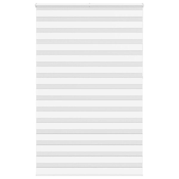 Viser 1 av 16 produktbilde(r)