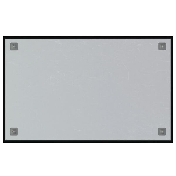 Viser 4 av 5 produktbilde(r)