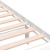 Miniatyrbilde av produktet 6 av 9