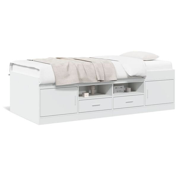 Viser 1 av 10 produktbilde(r)