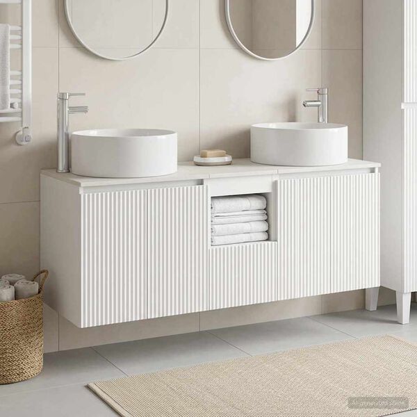 Viser 2 av 13 produktbilde(r)