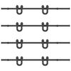 Miniatyrbilde av produktet 6 av 13