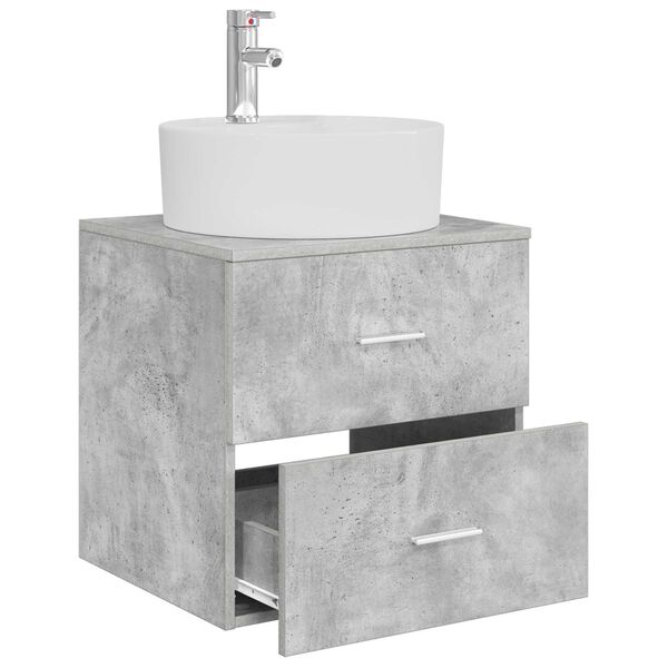 Viser 3 av 9 produktbilde(r)