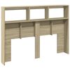 Miniatyrbilde av produktet 8 av 15