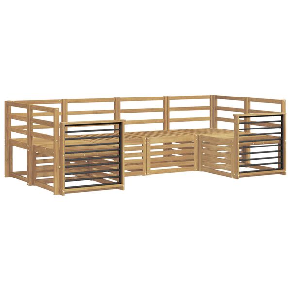 Viser 1 av 6 produktbilde(r)