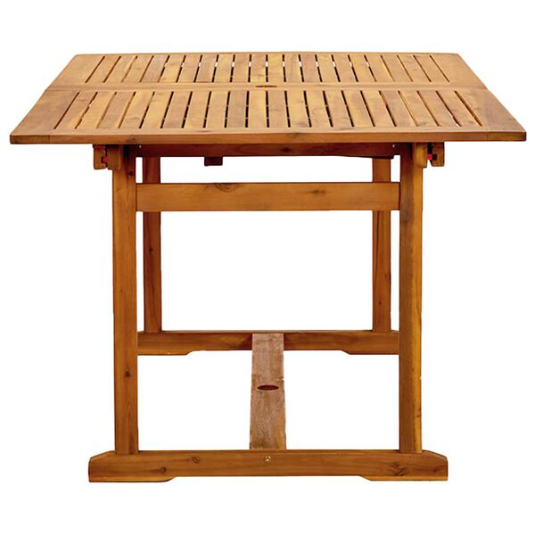 Viser 3 av 16 produktbilde(r)