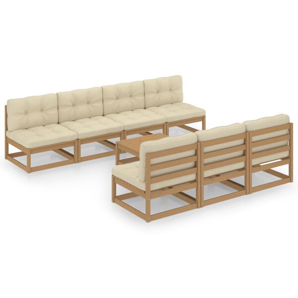 Viser 1 av 10 produktbilde(r)
