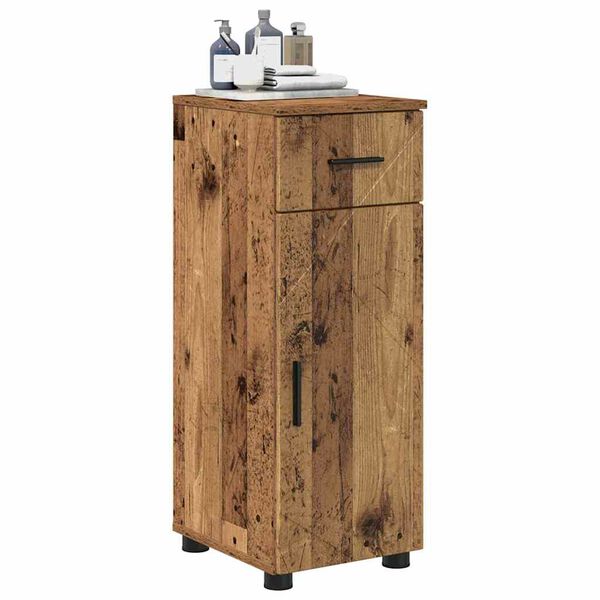 Viser 3 av 15 produktbilde(r)
