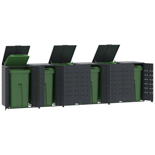 Viser 1 av 11 produktbilde(r)