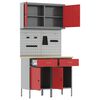 Miniatyrbilde av produktet 5 av 14