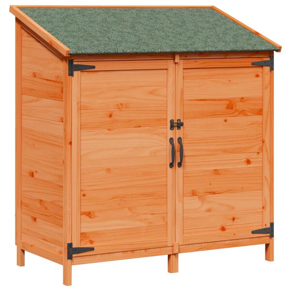 Viser 1 av 11 produktbilde(r)
