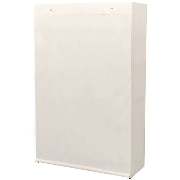 Viser 4 av 8 produktbilde(r)