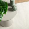 Miniatyrbilde av produktet 7 av 10
