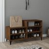 Miniatyrbilde av produktet 6 av 10
