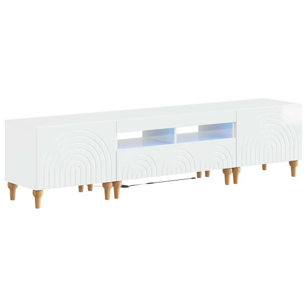 Viser 1 av 9 produktbilde(r)
