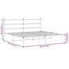 Miniatyrbilde av produktet 10 av 10