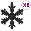 Miniatyrbilde av produktet 9 av 12