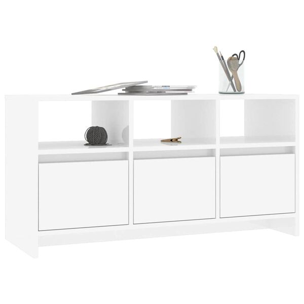 Viser 4 av 9 produktbilde(r)