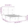Miniatyrbilde av produktet 6 av 6